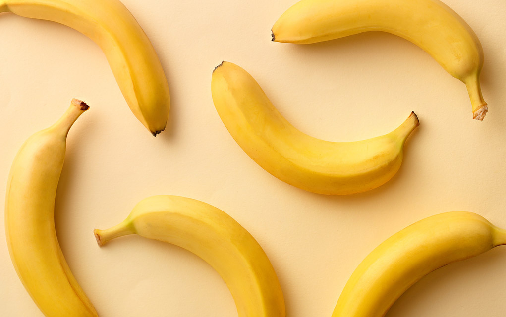 3 Secret Foods That Help Melt the Fat Away 3 Secret Foods That Help Melt the Fat Away
