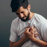 3 Ways to Avoid a Heart Attack