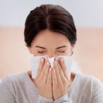 5 Ways to Protect Yourself from the Flu