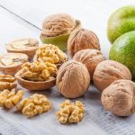 7 Best Foods for Brain Health