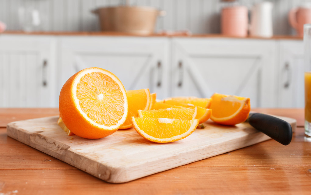 Most Common Winter Vitamin Deficiencies Most Common Winter Vitamin Deficiencies