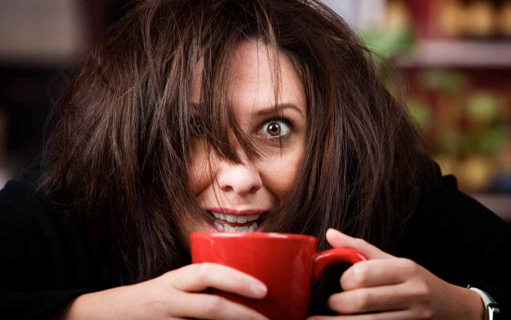 5-Foods-You-Need-to-Avoid-Before-Bed