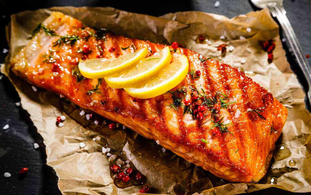 Is-that-Salmon-Really-Wild-Caught