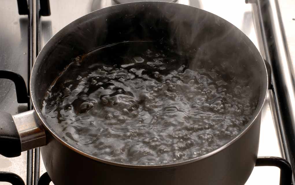 This-Common-Kitchen-Practice-Could-Be-Making-You-Sick