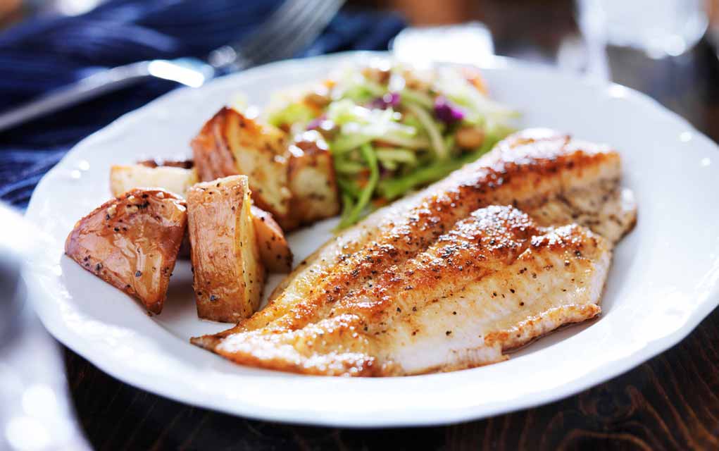 You-Need-to-Ban-This-Food-from-Your-Kitchen-RIGHT-NOW