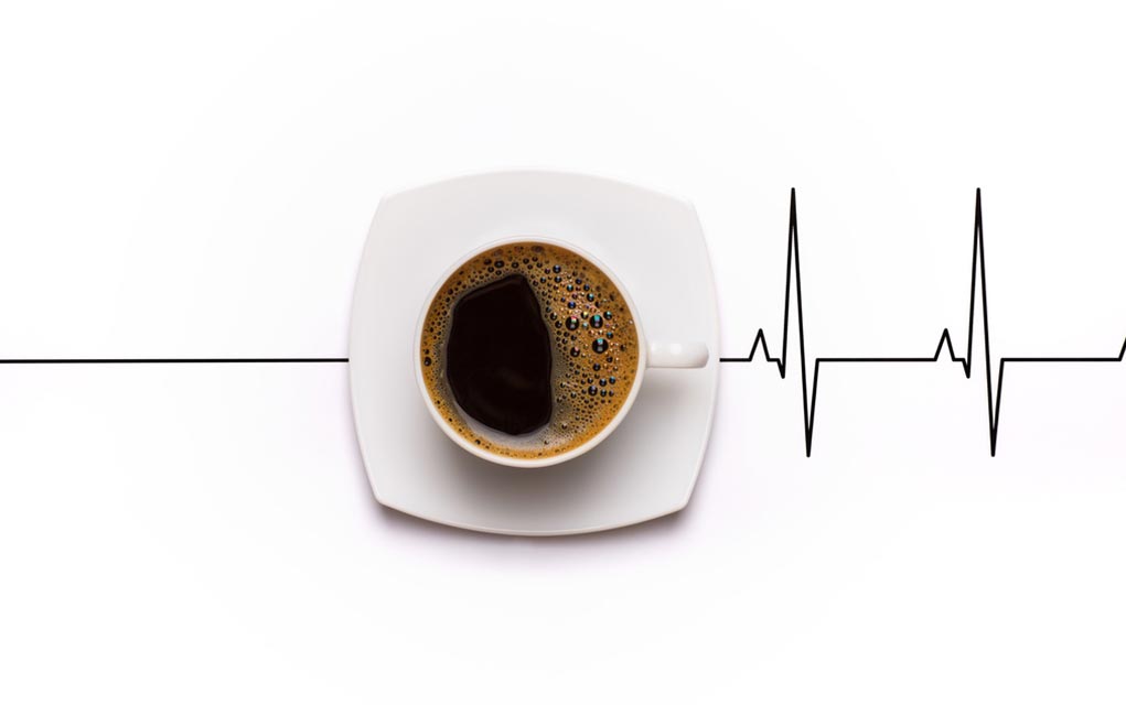 caffeine-101-are-you-drinking-too-much (1)