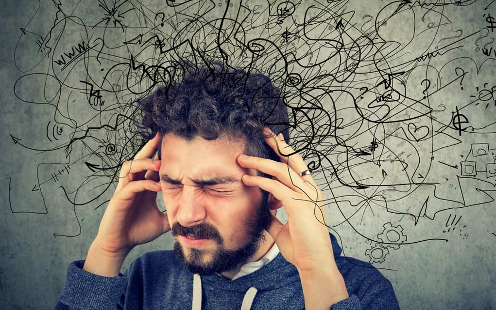 could-stress-be-brewing-autoimmune-disorders-in-your-body