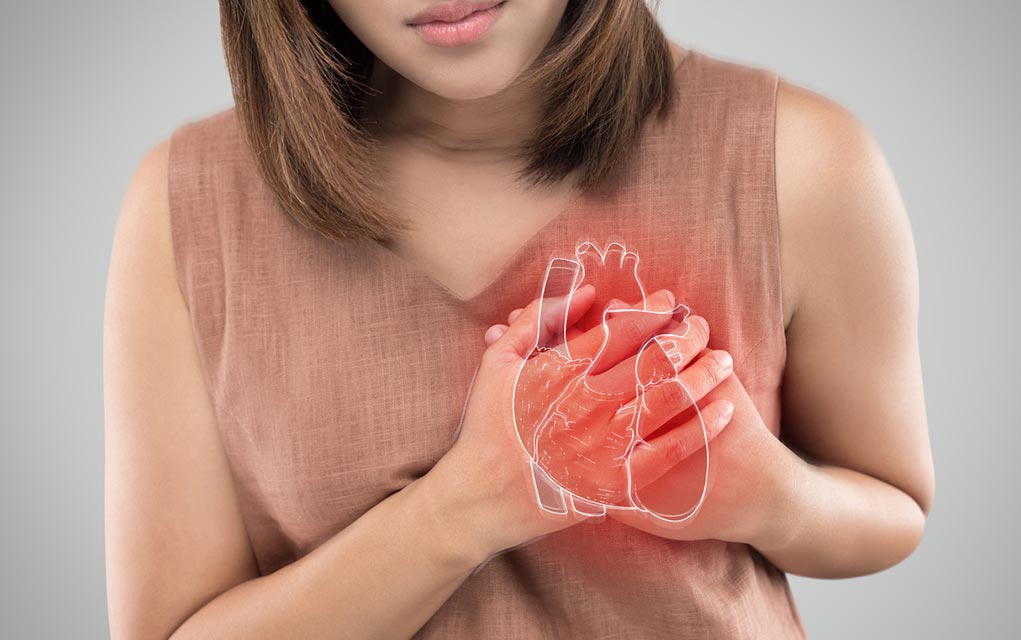 why-48-percent-of-americans-have-heart-disease-and-how-to-avoid-it