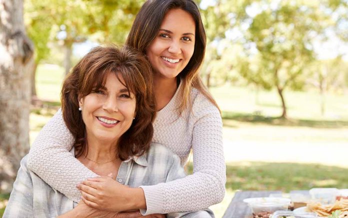 Avoid-These-Foods-to-Slow-Down-the-Aging-Process