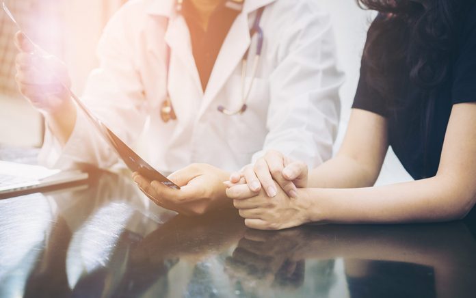 Major-Health-Controversies-Doctors-Got-All-Wrong