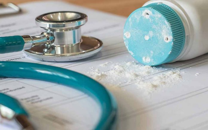 Safe-Alternatives-to-Baby-Powder