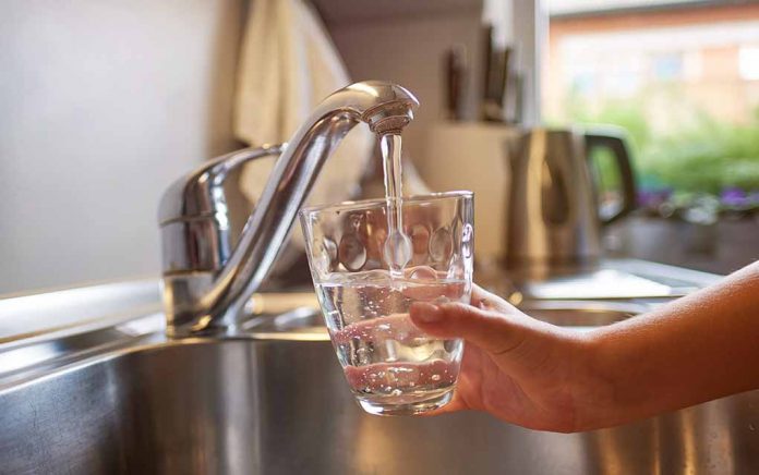 Stop-Before-You-Sip-Is-That-Water-Safe