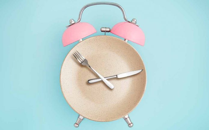 Timed-Eating-May-Be-the-Key-to-Sustainable-Weight-Loss