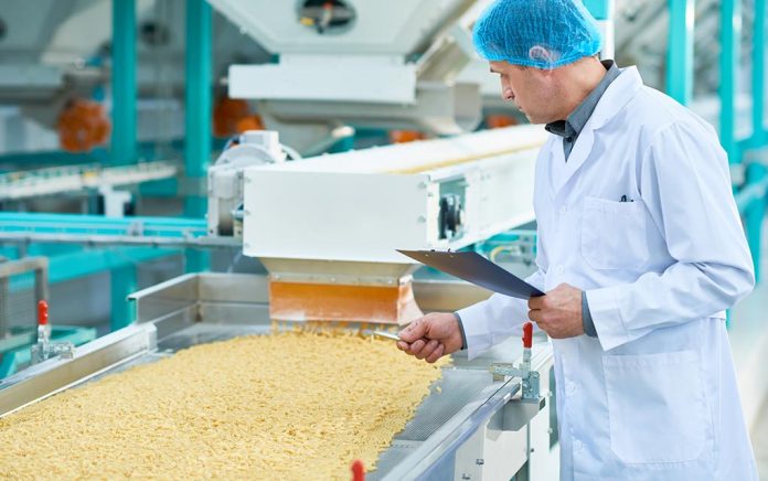 Tricks-Food-Manufacturers-are-Playing-On-You