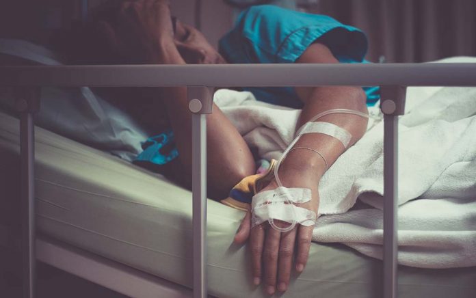 What-You-Need-to-Know-About-the-Candida-Auris-Superbug