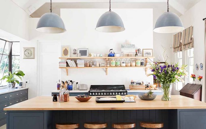 Is-This-Popular-Vegetable-Contaminating-Your-Kitchen