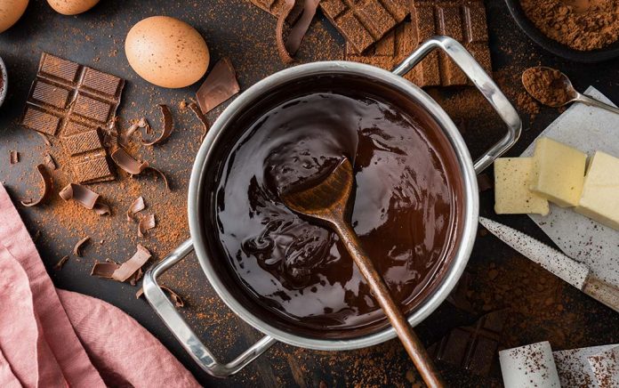 sat-fat-is-in-chocolate-too-now-what-