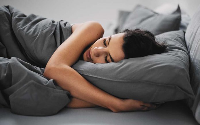 sleep-isn-t-simple-and-it-could-be-trying-to-tell-you-something