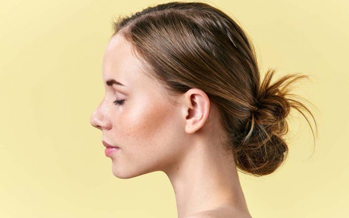 stay-skin-smart-what-you-need-to-know-about-skin-cancer