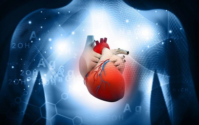 tech-and-organs-advances-that-could-change-everything