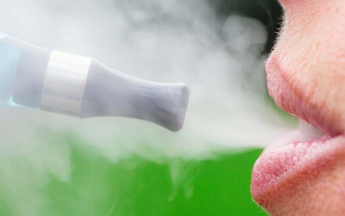 vaping-and-your-lungs-things-you-should-know-