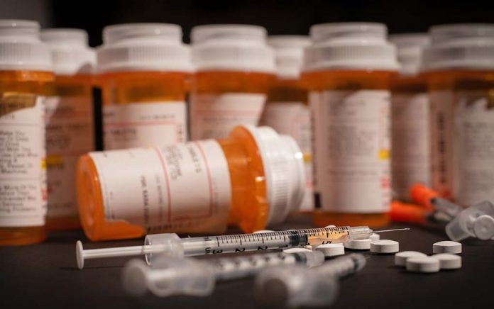 why-your-prescriptions-are-getting-more-expensive
