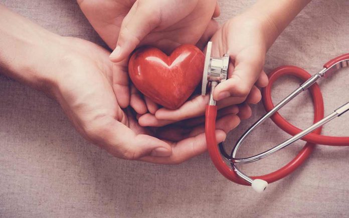 Backsliding-How-to-Maintain-Children-Teens-Improved-Cholesterol