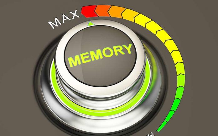 Can-Memory-Be-Improved-And-If-So-How