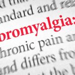 Have-Researchers-Learned-What-Causes-Fibromyalgia
