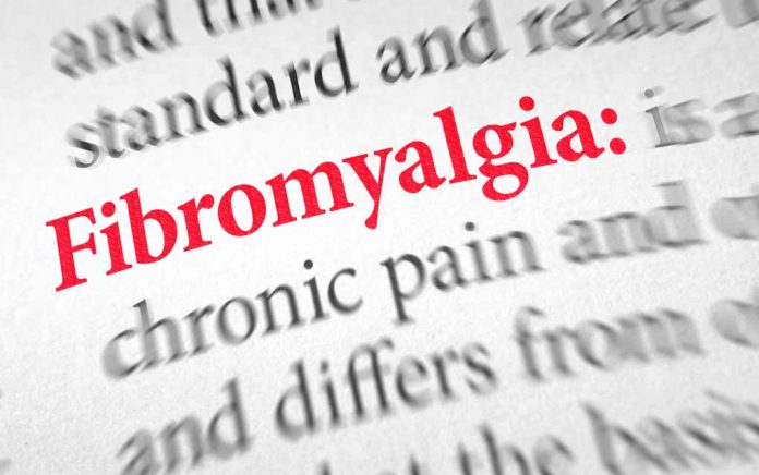 Have-Researchers-Learned-What-Causes-Fibromyalgia