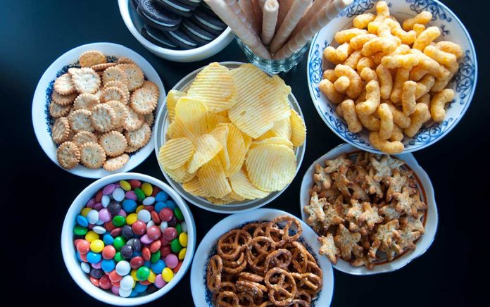 Hungry-All-the-Time---Processed-Foods-Could-Be-to-Blame
