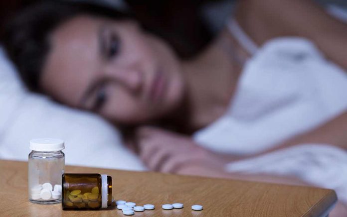 Sleeping-Pills-May-Be-Deadly-for-Some-Users