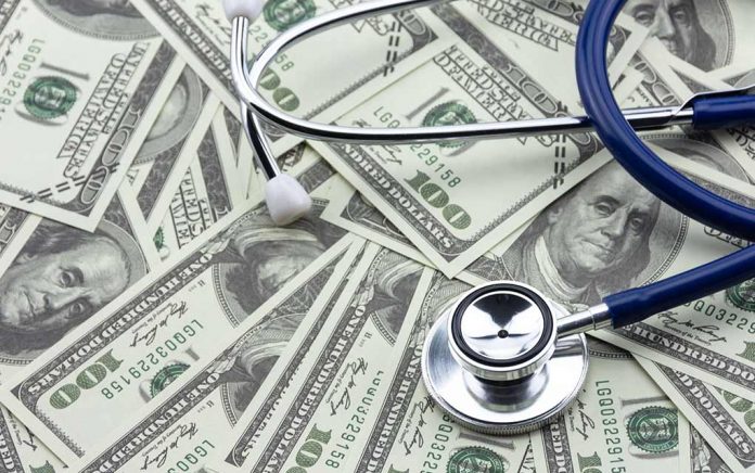 What-Are-Americans-Really-Paying-for-Health-Care