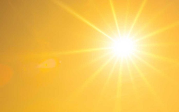 Could-You-Be-Allergic-to-Sunlight-Heres-What-You-Need-to-Know