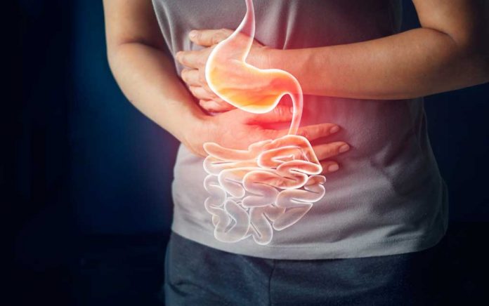 Could-Your-Stomach-Pill-Be-Making-You-Ill