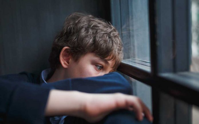Does-Your-Teen-Need-Help-How-to-Identify-and-Treat-Mental-Illness-in-Teens