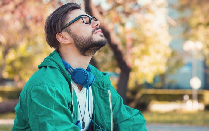 The-4-7-8-Breath-What-It-Is-and-Why-You-Need-It