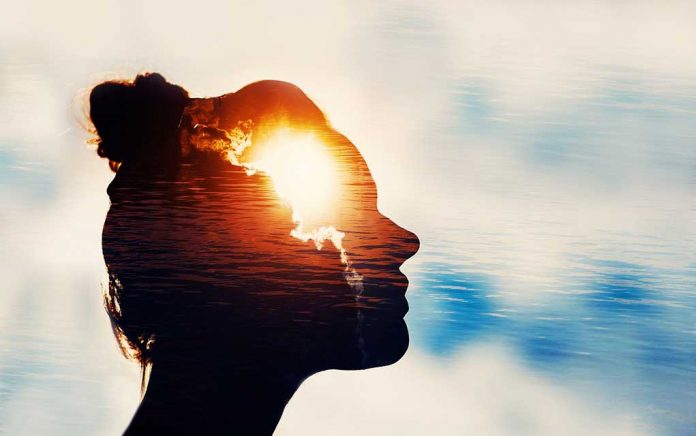 Your-Brain-Craves-Silence---Heres-Why