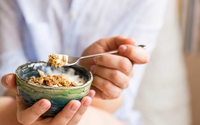 Can-Eating-Yogurt-Ward-Off-Bowel-Cancer