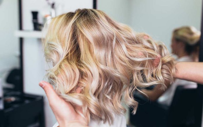 Highlight-Your-Hair-without-the-Toxic-Chemicals