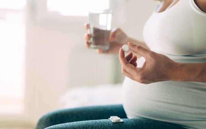 This-Common-OTC-Drug-Has-Been-Linked-with-Deadly-Consequences