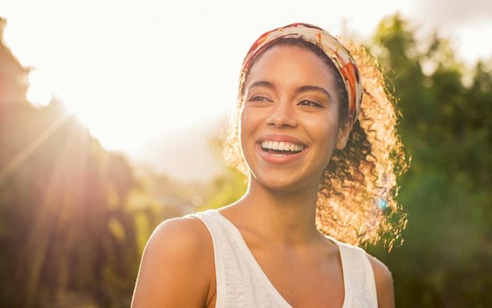 Unexpected-Ways-to-Improve-Happiness