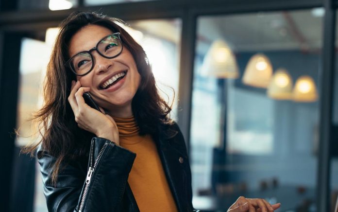 From-Phone-Call-to-Brain-Cancer