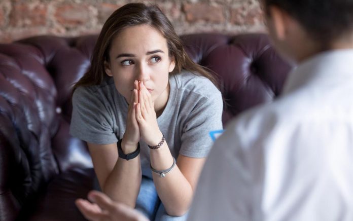 Recovering-from-Trauma-The-Science-Behind-EDMR-Therapy