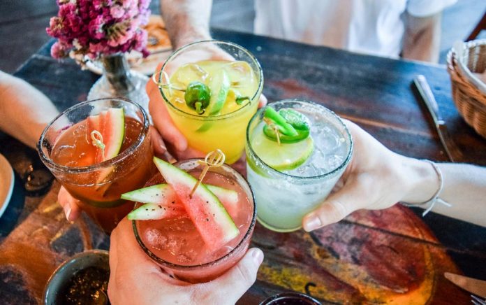 These-Drinks-May-Be-Turbo-for-Cancer