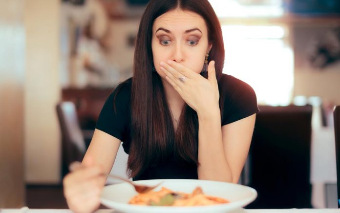 This-Bacteria-May-Prevent-and-Reverse-Common-Food-Allergies