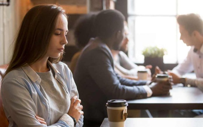 X-Strategies-for-Dealing-with-Social-Anxiety