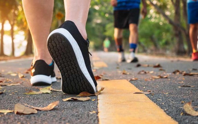 Do-You-Strive-for-10000-Steps-Per-Day-You-May-Be-Overdoing-It