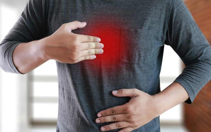 GERD-Symptoms-Not-Improving-You-Might-Have-LPR