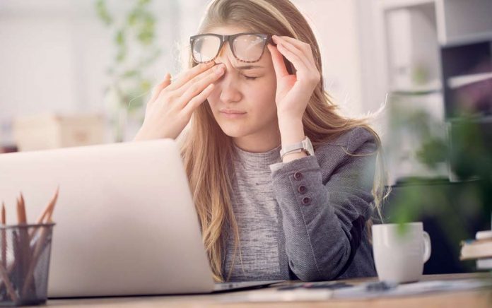 Struggling-at-Work-This-One-Daily-Choice-Can-Help